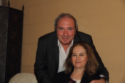 Immacolata 201485.JPG